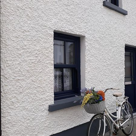 Kitty'S Townhouse, Tullamore Exterior photo